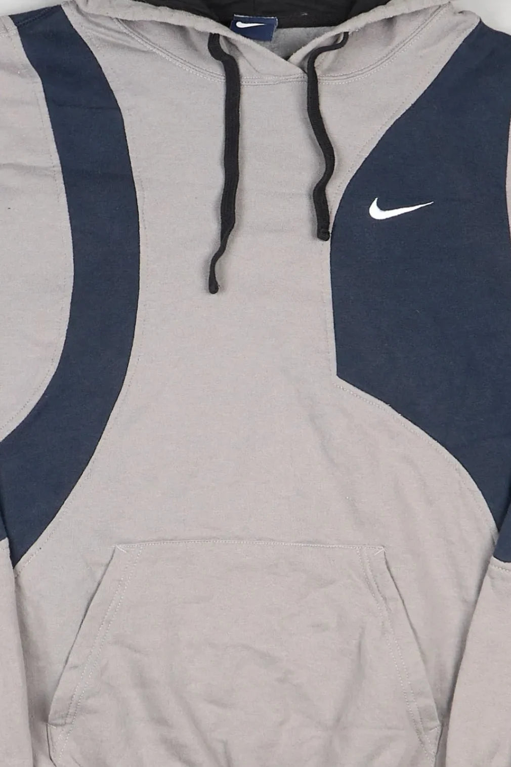 Nike - Hoodie (L) Center