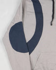 Nike - Hoodie (L) Left