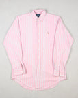 Ralph Lauren - Shirt (L)