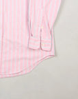 Ralph Lauren - Shirt (L) Bottom Right