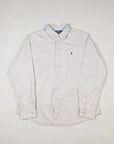 Ralph Lauren - Shirt (L)