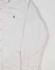 Ralph Lauren - Shirt (L) Right