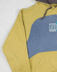 Nike - Hoodie (L) Left