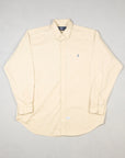 Ralph Lauren - Shirt (L)