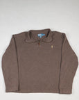 Ralph Lauren - Quarter Zip ()