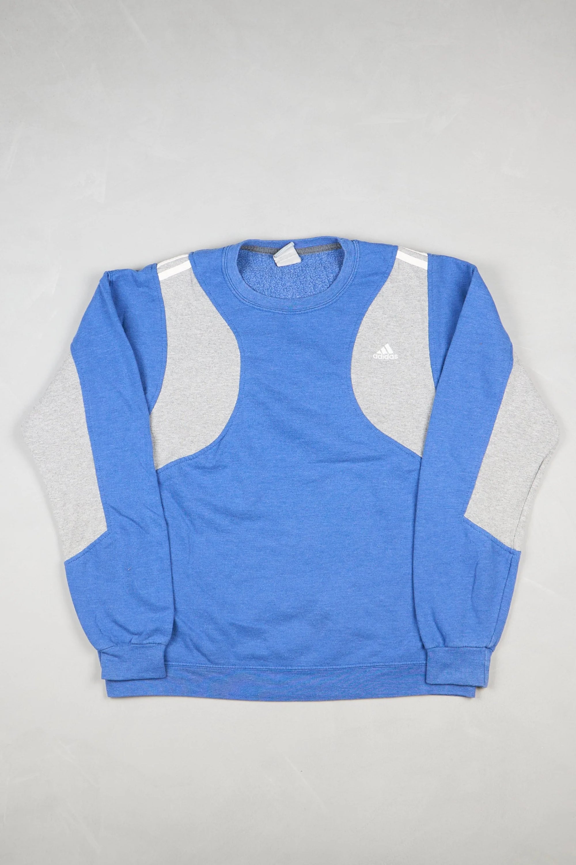 Adidas - Sweatshirt (L)