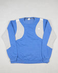 Adidas - Sweatshirt (L)