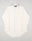 Ralph Lauren - Shirt (M)