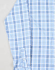 Ralph Lauren - Shirt (XXL) Left