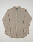 Ralph Lauren - Shirt (XL)