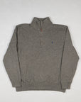 Ralph Lauren - Quarter Zip (M)