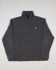 Ralph Lauren - Quarter Zip (L)