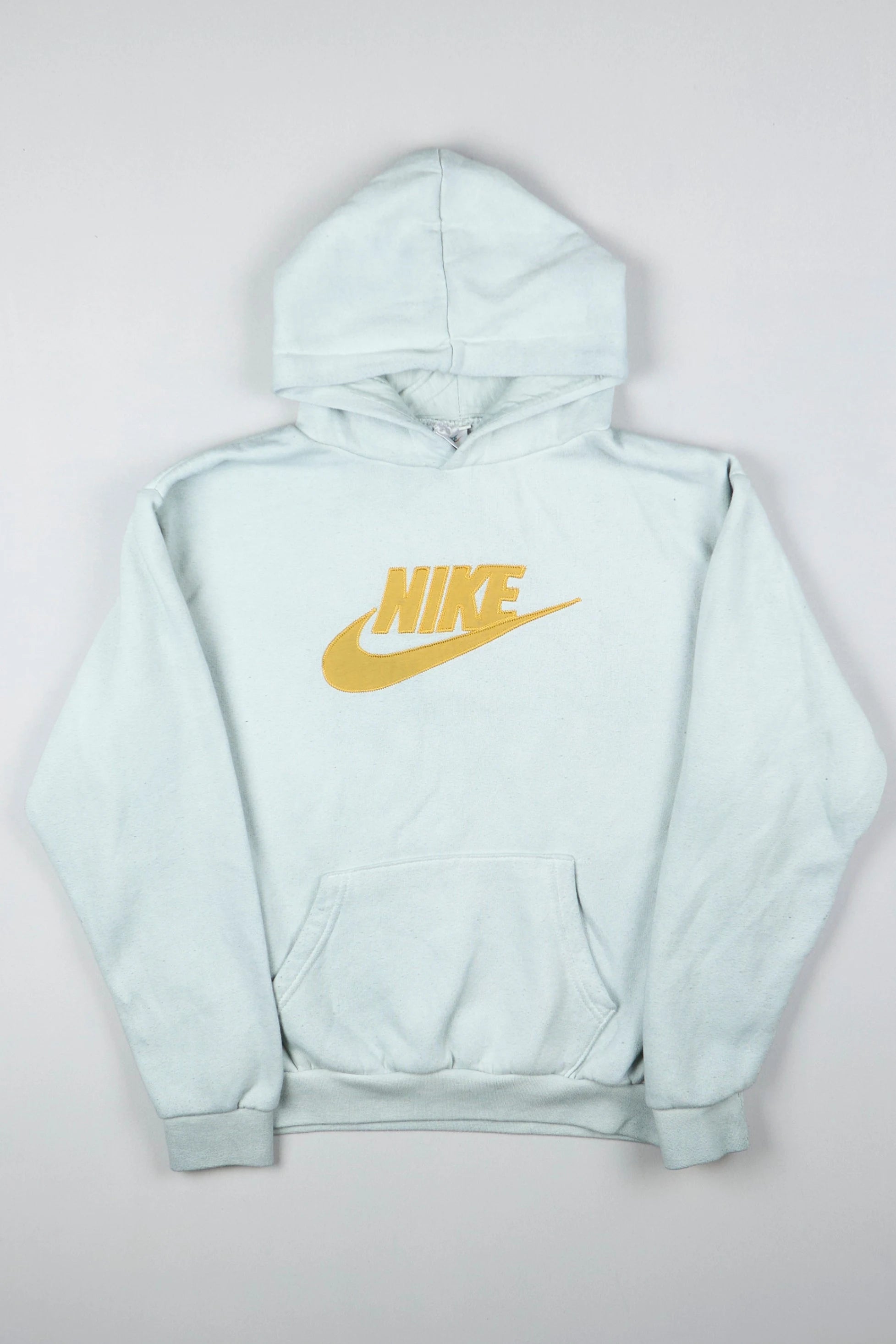 Nike - Hoodie (M)