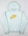 Nike - Hoodie (M)