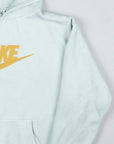 Nike - Hoodie (M) Right