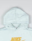 Nike - Hoodie (M) Top