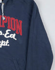 Champion - Hoodie (XL) Right