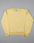 Lacoste - Sweatshirt (M)