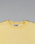 Lacoste - Sweatshirt (M) Top