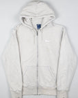 Nike - Full Zip (L)