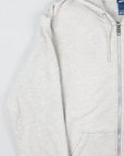 Nike - Full Zip (L) Left