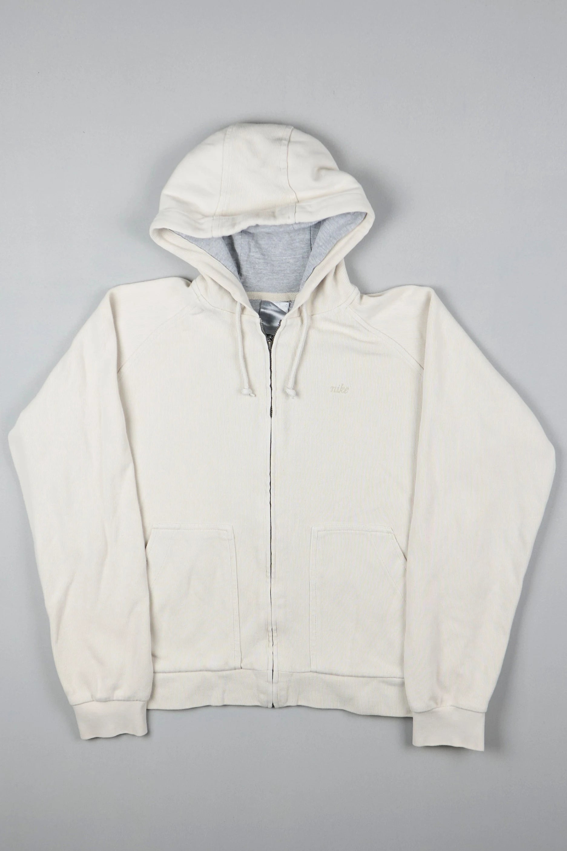 Nike - Full Zip (S)