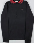 Ralph Lauren - Quarter Zip (M)