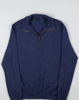 Ralph Lauren - Trui (L)