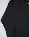 Ralph Lauren - Quarter Zip (XXXXL) Left