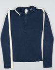 Ralph Lauren - Quarter Zip (XS)