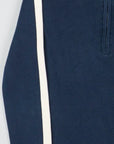 Ralph Lauren - Quarter Zip (XS) Left