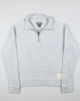 Ralph Lauren - Quarter Zip (M)