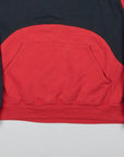 Puma - Renewed Hoodie (L) Bottom