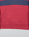 Tommy Hilfiger - Hoodie (L) Bottom