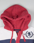 Tommy Hilfiger - Hoodie (L) Top