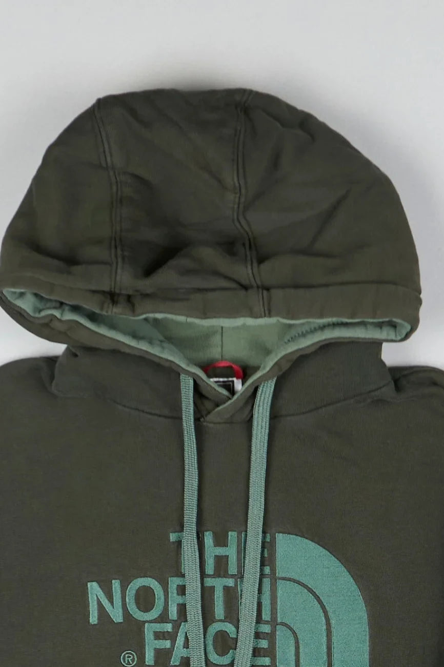 The North Face - Hoodie (S) Top