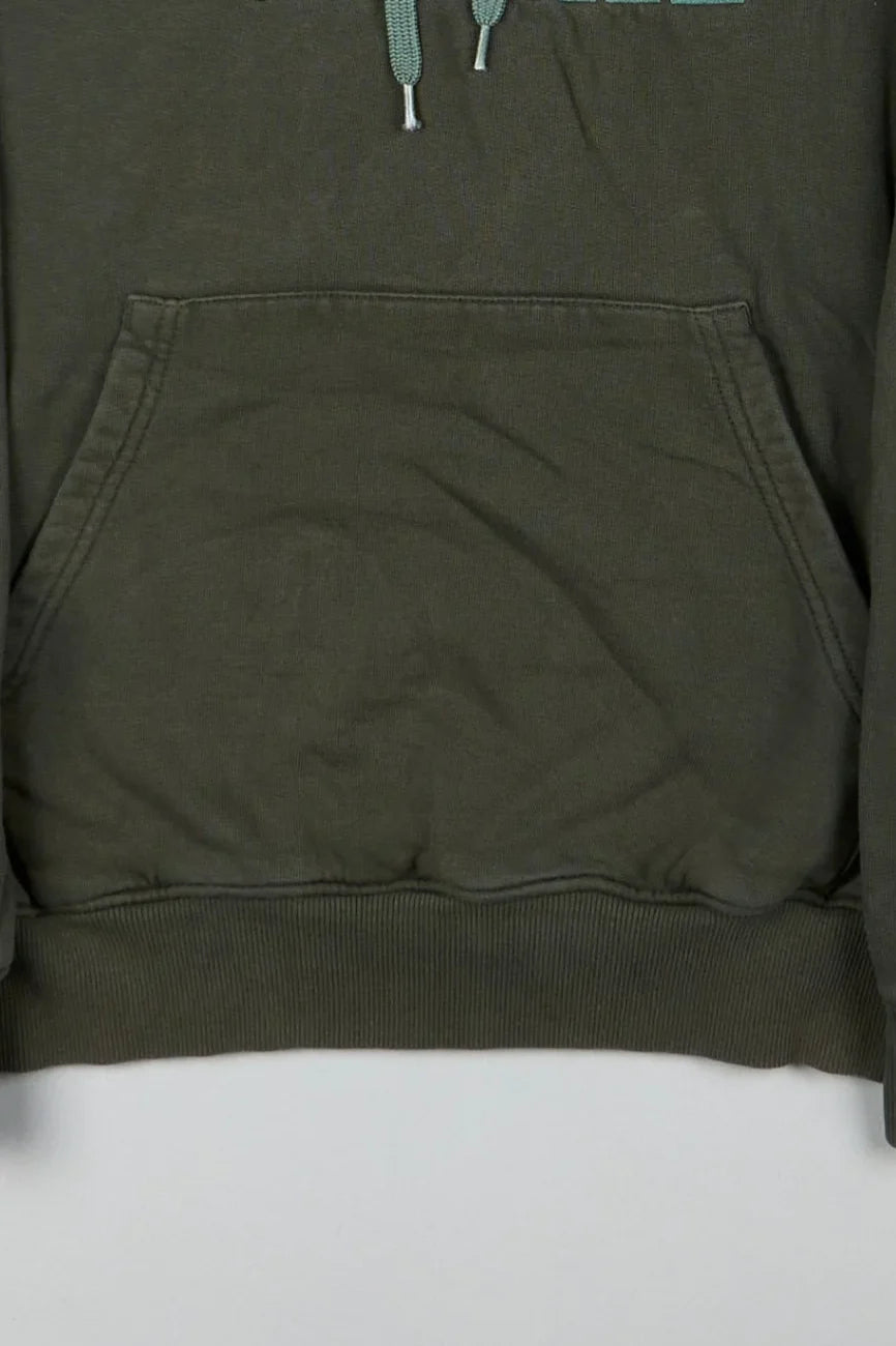 The North Face - Hoodie (S) Bottom