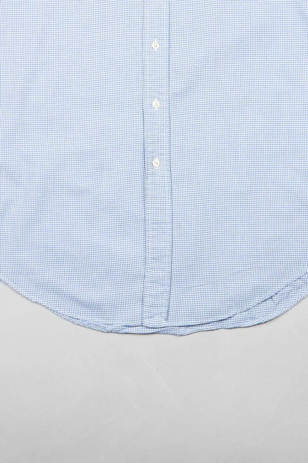 Ralph Lauren - Overhemd (L) Bottom