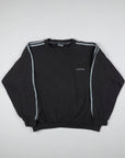 Adidas - Sweatshirt (L)