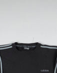 Adidas - Sweatshirt (L) Top