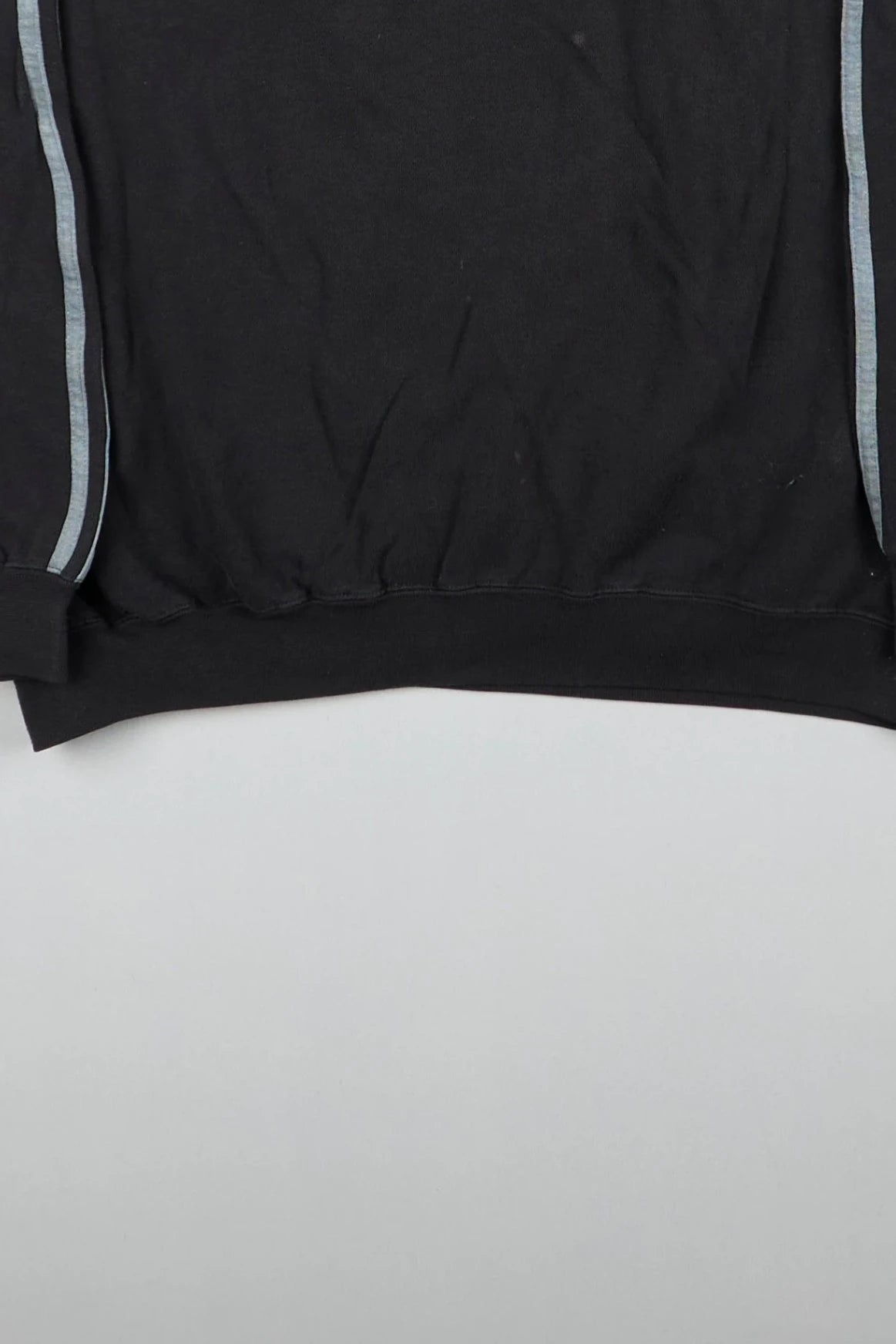 Adidas - Sweatshirt (L) Bottom