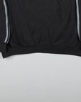 Adidas - Sweatshirt (L) Bottom