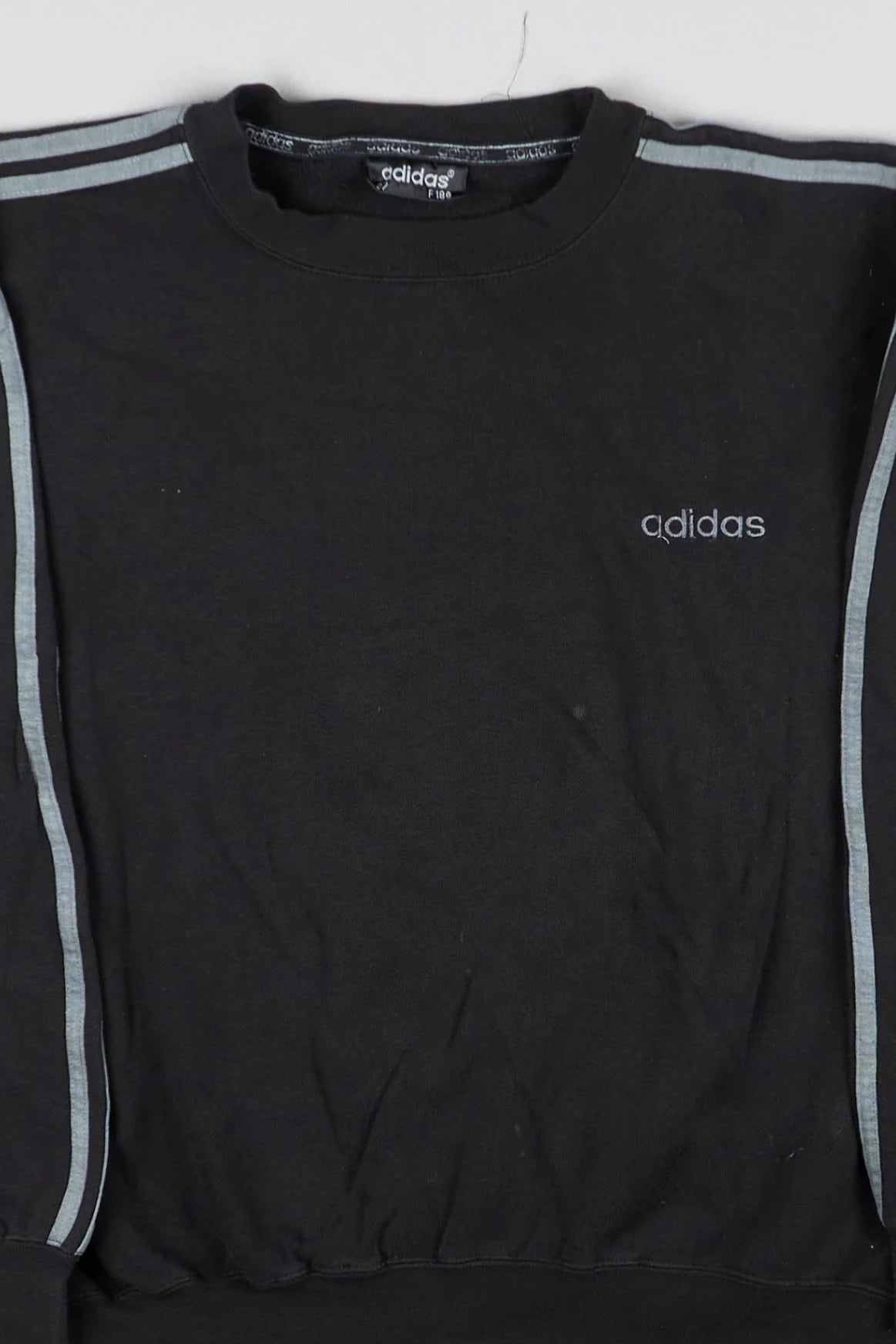 Adidas - Sweatshirt (L) Center