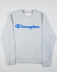 Champion - Sweatshirt (M)