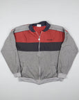 Adidas - Full Zip (L)