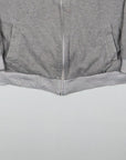 Adidas - Full Zip (L) Bottom