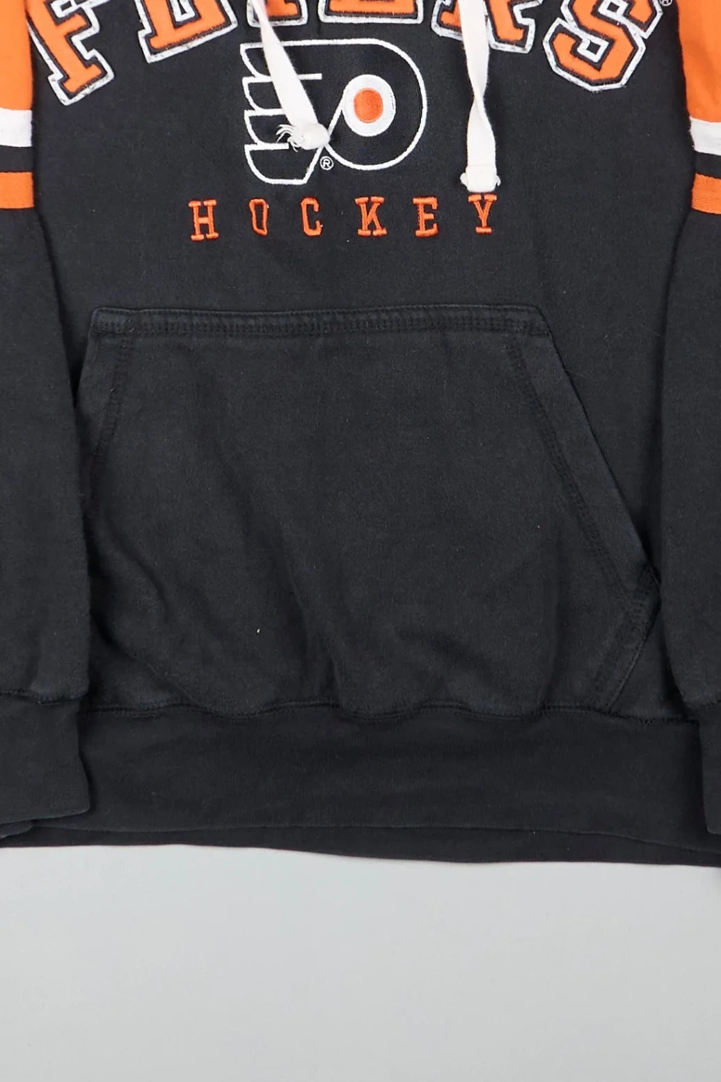 NHL X Flyers - Hoodie (L) Bottom