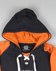 NHL X Flyers - Hoodie (L) Top