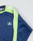 Adidas - Sweatshirt (S) Right