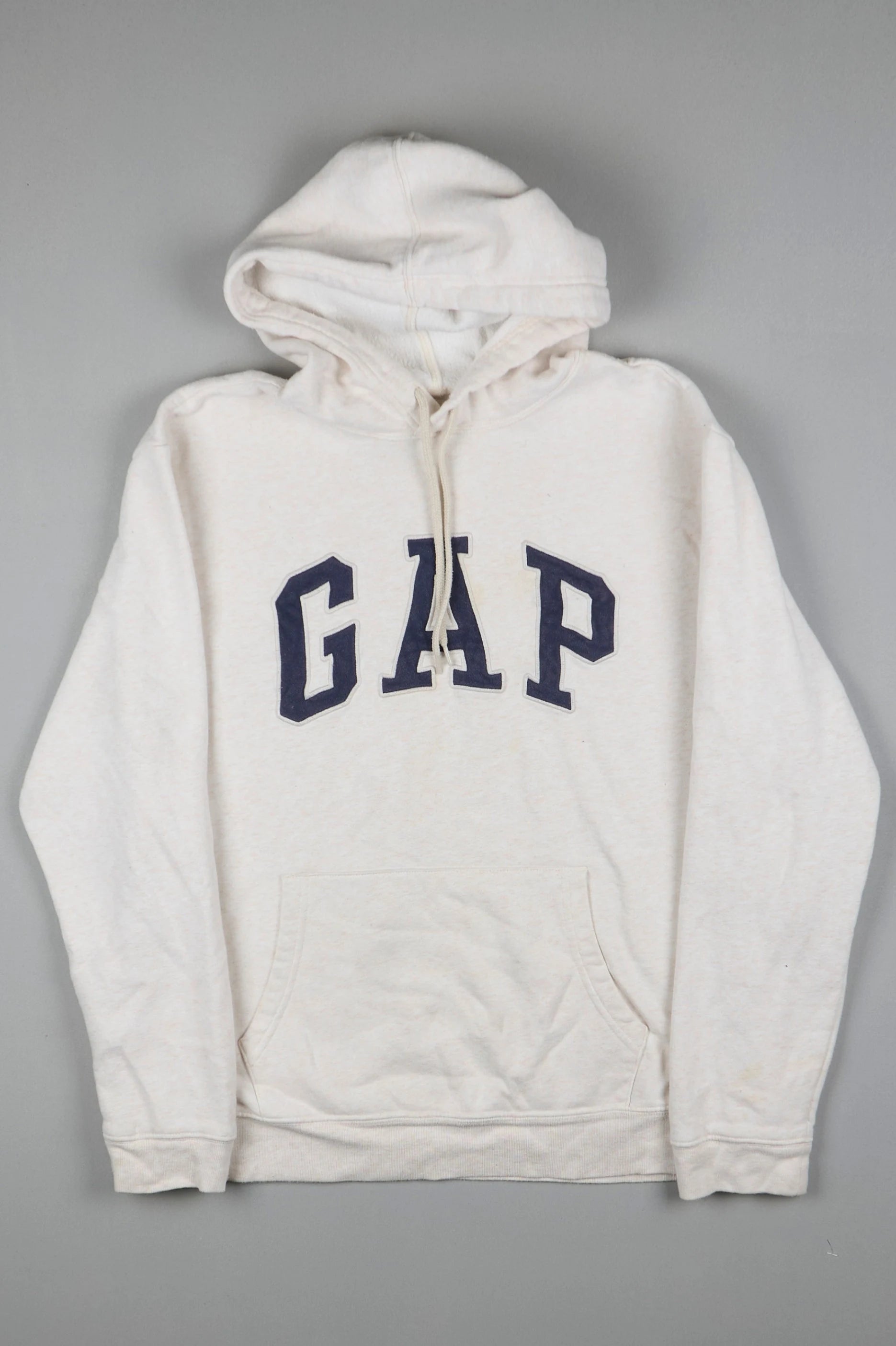 GAP - Hoodie (M)